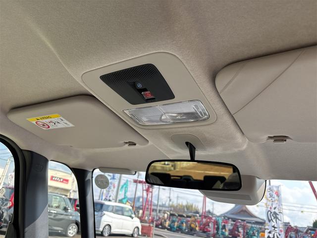 ホンダ N-BOX 29枚目