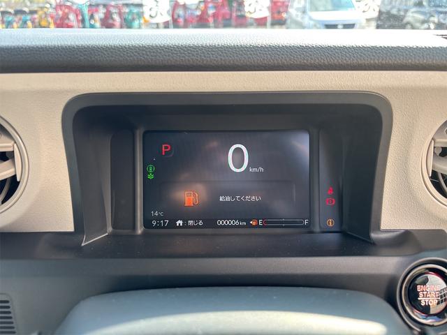 ホンダ N-BOX 30枚目