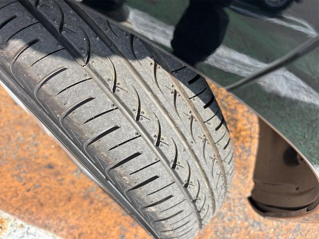 ホンダ N-BOX 32枚目