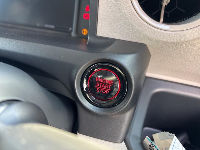ホンダ N-BOX 3枚目
