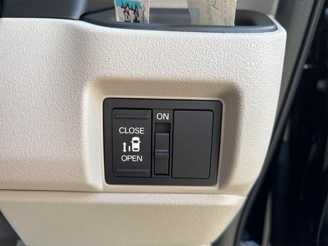 ホンダ N-BOX 4枚目