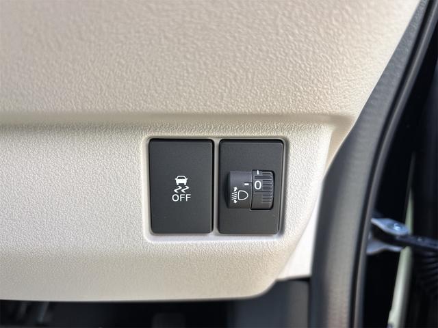 ホンダ N-BOX 5枚目