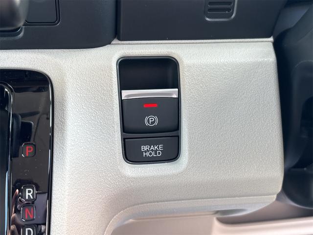 ホンダ N-BOX 7枚目