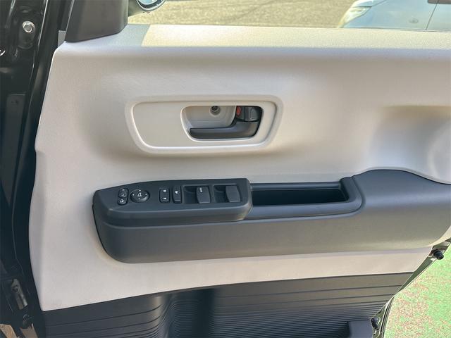 ホンダ N-BOX 11枚目