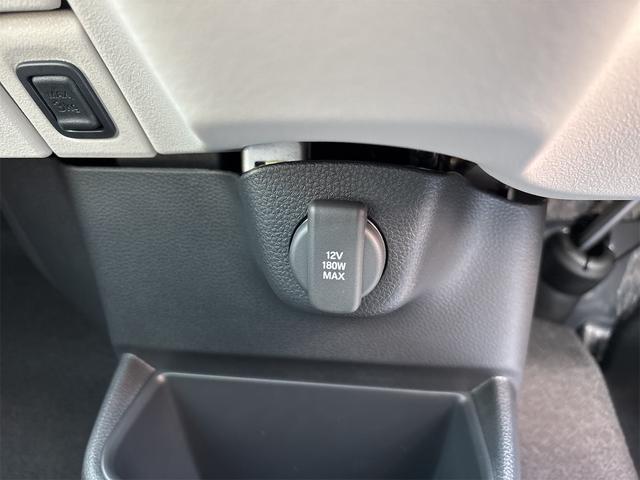 ホンダ N-BOX 28枚目