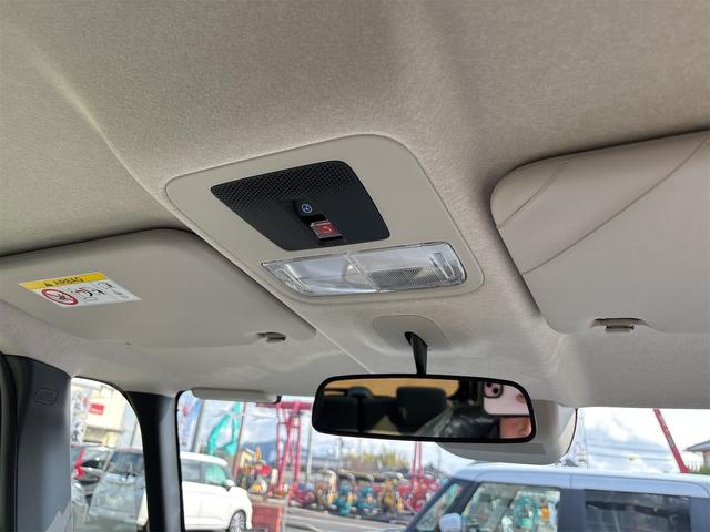 ホンダ N-BOX 29枚目