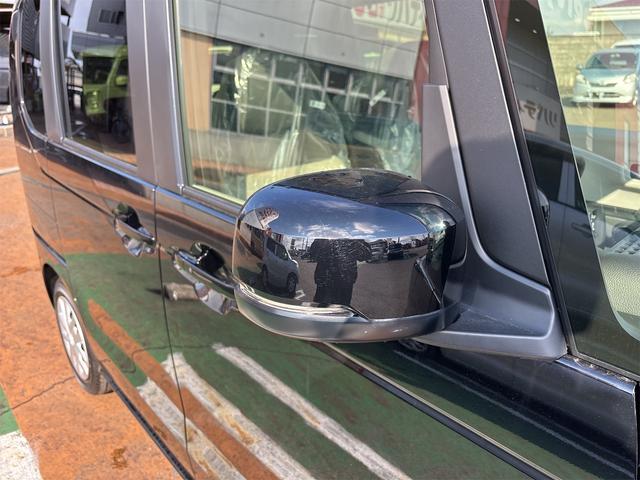 ホンダ N-BOX 31枚目