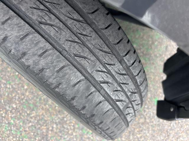 スズキ ワゴンR 26枚目