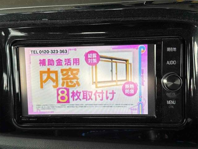 トヨタ ハイラックス 32枚目