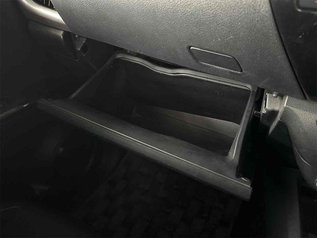 トヨタ ハイラックス 39枚目