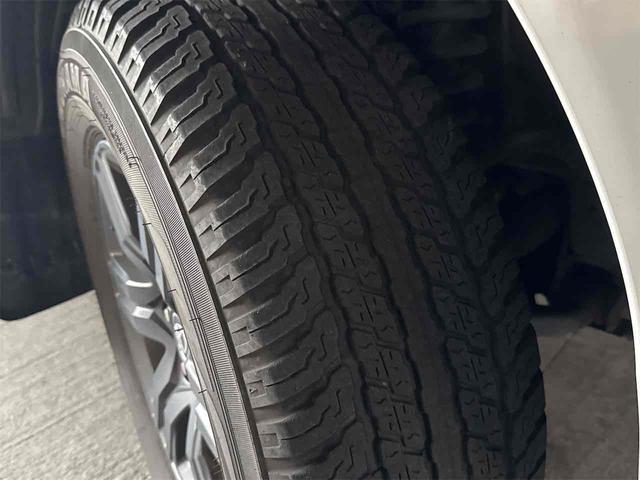 トヨタ ハイラックス 45枚目