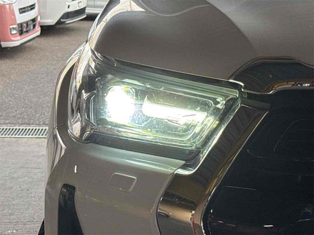 トヨタ ハイラックス 47枚目