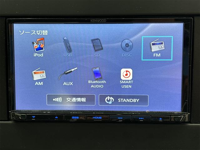三菱 eKワゴン 8枚目
