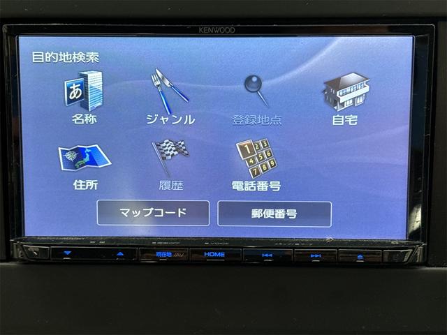三菱 eKワゴン 31枚目