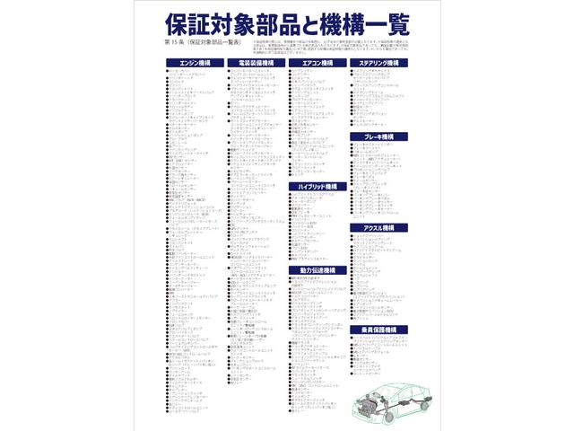 三菱 eKワゴン 72枚目