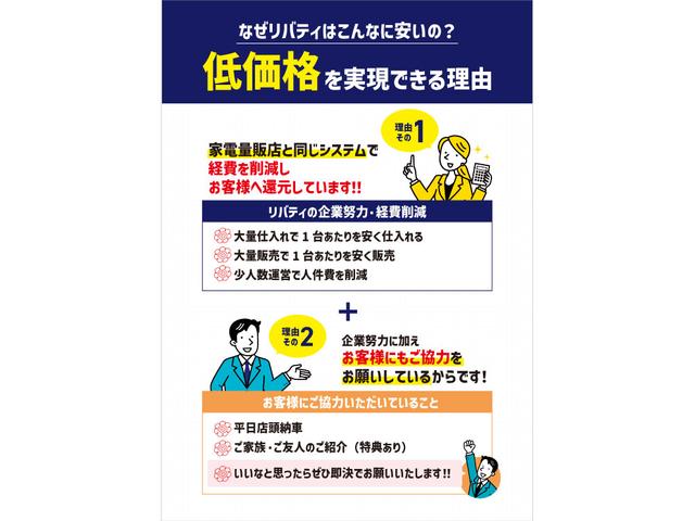 三菱 eKワゴン 74枚目