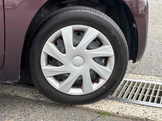 ダイハツ タント 23枚目