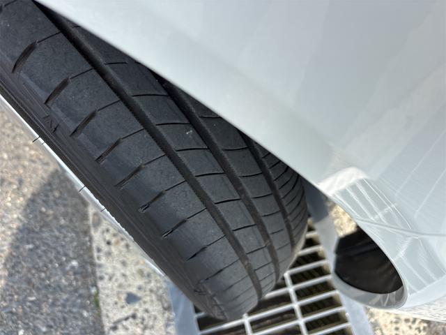スズキ ワゴンR 25枚目