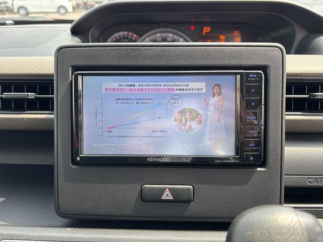 スズキ ワゴンR 30枚目