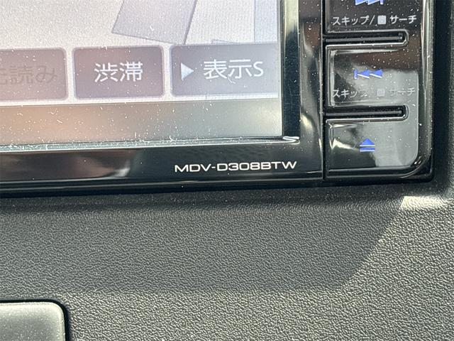 スズキ ワゴンR 32枚目