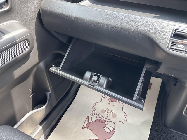 スズキ ワゴンR 34枚目
