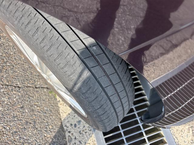 ダイハツ ムーヴ 26枚目