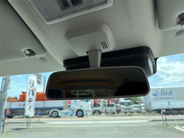 ハスラー ハイブリッドＸ　４ＷＤ　クリアランスソナー　オートクルーズコントロール　レーンアシスト　衝突被害軽減システム　オートライト　ＬＥＤヘッドランプ　スマートキー　アイドリングストップ　電動格納ミラー　シートヒーター（37枚目）