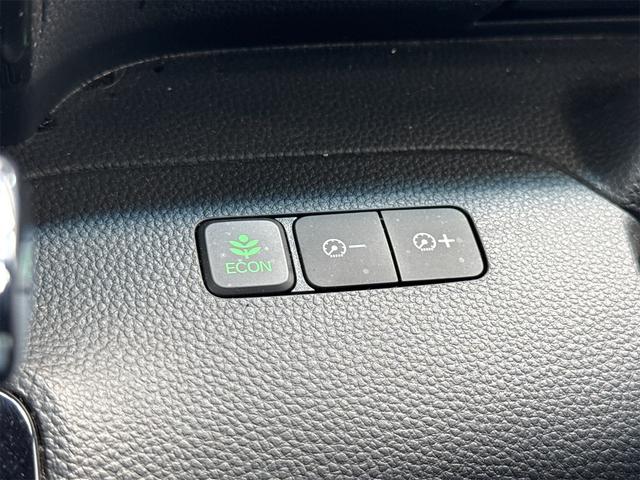 Ｎ－ＢＯＸカスタム Ｇ・Ｌターボホンダセンシング　ドライブレコーダー　ＥＴＣ　バックカメラ　両側電動スライドドア　ナビ　ＴＶ　クリアランスソナー　レーンアシスト　衝突被害軽減システム　オートライト　スマートキー　アイドリングストップ　電動格納ミラー（33枚目）