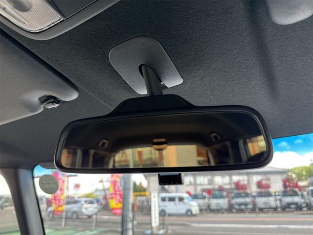Ｎ－ＢＯＸカスタム Ｇ・Ｌターボホンダセンシング　ドライブレコーダー　ＥＴＣ　バックカメラ　両側電動スライドドア　ナビ　ＴＶ　クリアランスソナー　レーンアシスト　衝突被害軽減システム　オートライト　スマートキー　アイドリングストップ　電動格納ミラー（38枚目）