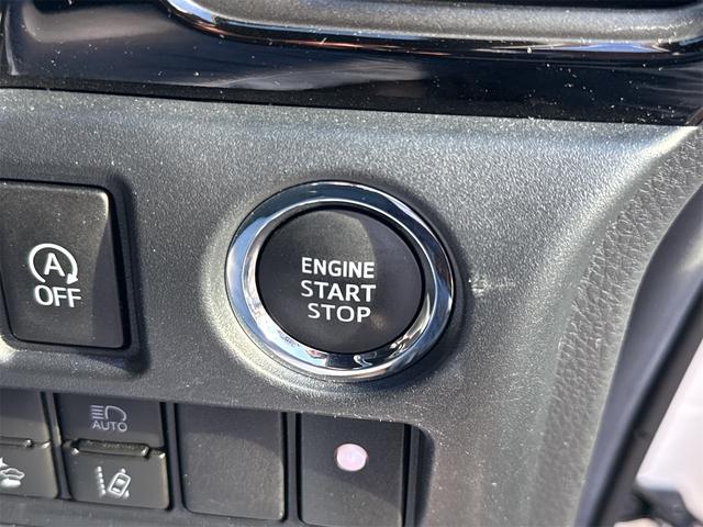 ヴォクシー ＺＳ　煌ＩＩ　ドライブレコーダー　バックカメラ　ＴＶ　クリアランスソナー　オートクルーズコントロール　レーンアシスト　衝突被害軽減システム　両側電動スライドドア　オートマチックハイビーム　オートライト（11枚目）