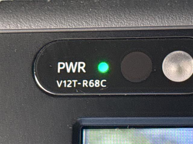 ヴォクシー ＺＳ　煌ＩＩ　ドライブレコーダー　バックカメラ　ＴＶ　クリアランスソナー　オートクルーズコントロール　レーンアシスト　衝突被害軽減システム　両側電動スライドドア　オートマチックハイビーム　オートライト（29枚目）