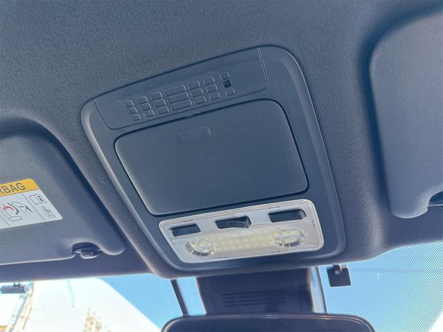 ヴォクシー ＺＳ　煌ＩＩ　ドライブレコーダー　バックカメラ　ＴＶ　クリアランスソナー　オートクルーズコントロール　レーンアシスト　衝突被害軽減システム　両側電動スライドドア　オートマチックハイビーム　オートライト（41枚目）
