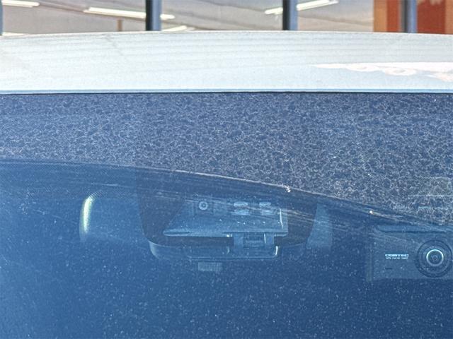 ヴォクシー ＺＳ　煌ＩＩ　ドライブレコーダー　バックカメラ　ＴＶ　クリアランスソナー　オートクルーズコントロール　レーンアシスト　衝突被害軽減システム　両側電動スライドドア　オートマチックハイビーム　オートライト（49枚目）