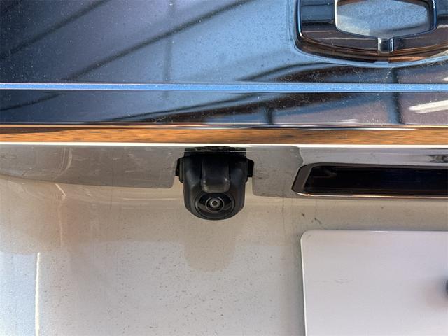 ヴォクシー ＺＳ　煌ＩＩ　ドライブレコーダー　バックカメラ　ＴＶ　クリアランスソナー　オートクルーズコントロール　レーンアシスト　衝突被害軽減システム　両側電動スライドドア　オートマチックハイビーム　オートライト（50枚目）