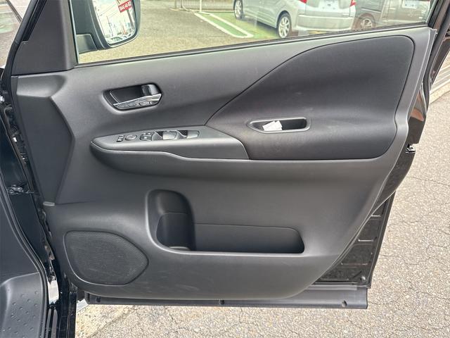 セレナ ハイウェイスターＶ　ＥＴＣ　純正１０インチナビ　ＴＶ　クリアランスソナー　オートクルーズコントロール　衝突被害軽減システム　両側電動スライドドア　オートライト　ＬＥＤヘッドランプ　スマートキー　アイドリングストップ（29枚目）