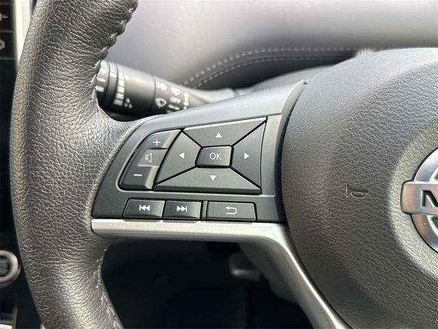 セレナ ハイウェイスターＶ　ＥＴＣ　純正１０インチナビ　ＴＶ　クリアランスソナー　オートクルーズコントロール　衝突被害軽減システム　両側電動スライドドア　オートライト　ＬＥＤヘッドランプ　スマートキー　アイドリングストップ（32枚目）