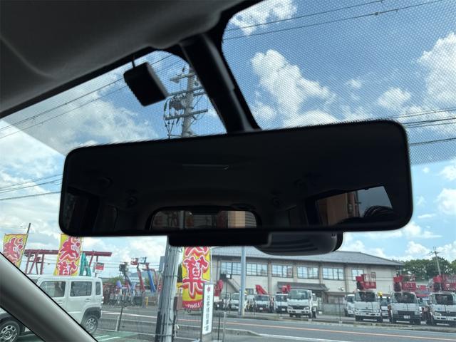 セレナ ハイウェイスターＶ　ＥＴＣ　純正１０インチナビ　ＴＶ　クリアランスソナー　オートクルーズコントロール　衝突被害軽減システム　両側電動スライドドア　オートライト　ＬＥＤヘッドランプ　スマートキー　アイドリングストップ（37枚目）