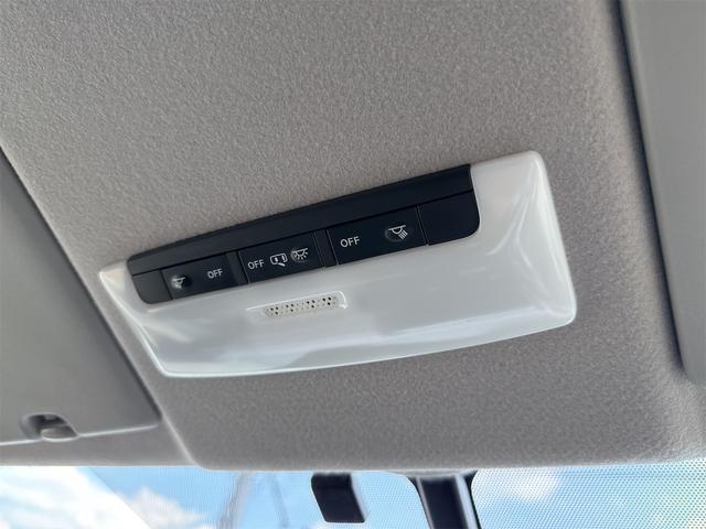 セレナ ハイウェイスターＶ　ＥＴＣ　純正１０インチナビ　ＴＶ　クリアランスソナー　オートクルーズコントロール　衝突被害軽減システム　両側電動スライドドア　オートライト　ＬＥＤヘッドランプ　スマートキー　アイドリングストップ（38枚目）