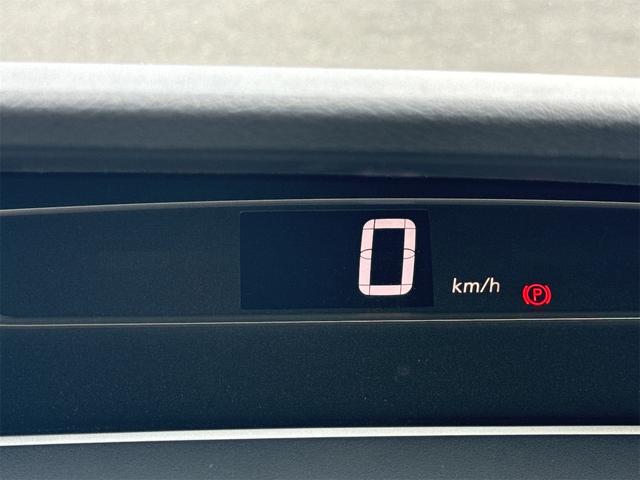 セレナ ハイウェイスターＶ　ＥＴＣ　純正１０インチナビ　ＴＶ　クリアランスソナー　オートクルーズコントロール　衝突被害軽減システム　両側電動スライドドア　オートライト　ＬＥＤヘッドランプ　スマートキー　アイドリングストップ（40枚目）