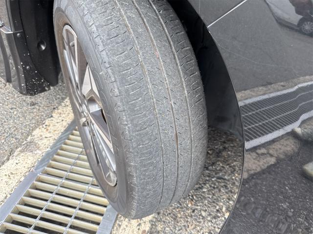 セレナ ハイウェイスターＶ　ＥＴＣ　純正１０インチナビ　ＴＶ　クリアランスソナー　オートクルーズコントロール　衝突被害軽減システム　両側電動スライドドア　オートライト　ＬＥＤヘッドランプ　スマートキー　アイドリングストップ（42枚目）