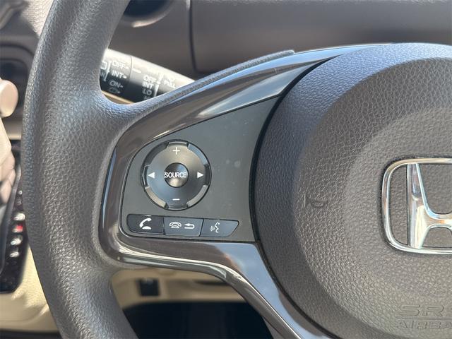 Ｎ－ＢＯＸ Ｇ・Ｌホンダセンシング　ＥＴＣ　バックカメラ　両側スライドドア　ナビ　クリアランスソナー　オートクルーズコントロール　レーンアシスト　衝突被害軽減システム　オートライト　スマートキー　アイドリングストップ（33枚目）