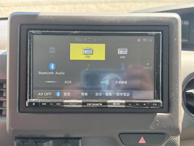 Ｎ－ＢＯＸ Ｇ・Ｌホンダセンシング　ＥＴＣ　バックカメラ　両側スライドドア　ナビ　クリアランスソナー　オートクルーズコントロール　レーンアシスト　衝突被害軽減システム　オートライト　スマートキー　アイドリングストップ（35枚目）
