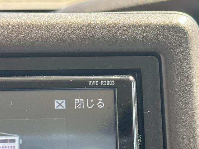 Ｎ－ＢＯＸ Ｇ・Ｌホンダセンシング　ＥＴＣ　バックカメラ　両側スライドドア　ナビ　クリアランスソナー　オートクルーズコントロール　レーンアシスト　衝突被害軽減システム　オートライト　スマートキー　アイドリングストップ（36枚目）