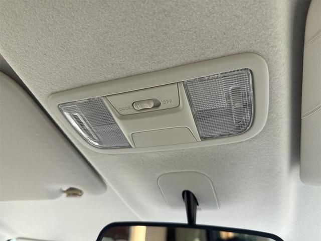 Ｎ－ＢＯＸ Ｇ・Ｌホンダセンシング　ＥＴＣ　バックカメラ　両側スライドドア　ナビ　クリアランスソナー　オートクルーズコントロール　レーンアシスト　衝突被害軽減システム　オートライト　スマートキー　アイドリングストップ（40枚目）
