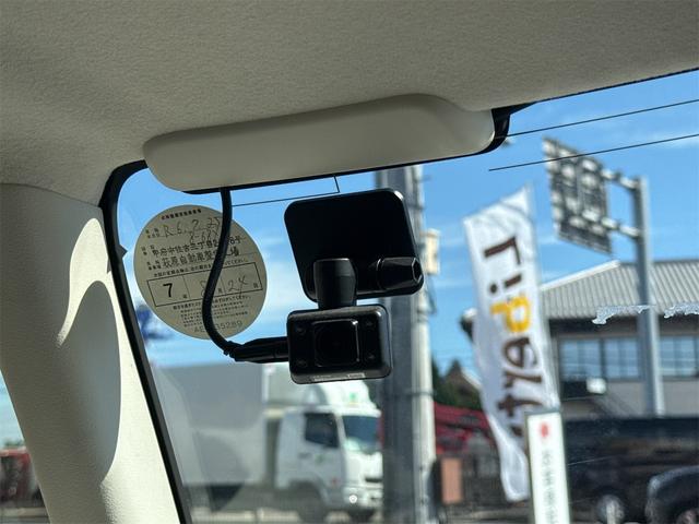 Ｎ－ＢＯＸ Ｇ・Ｌホンダセンシング　ＥＴＣ　バックカメラ　両側スライドドア　ナビ　クリアランスソナー　オートクルーズコントロール　レーンアシスト　衝突被害軽減システム　オートライト　スマートキー　アイドリングストップ（41枚目）