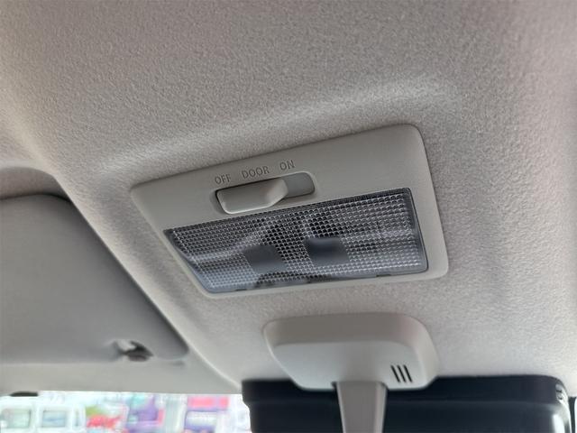 ハスラー ハイブリッドXターボ ナビ TV クリアランスソナー オートクルーズコントロール レーンアシスト 衝突被害軽減システム オートライト スマートキー アイドリングストップ 電動格納ミラー CVT ESC CD USB(37枚目)