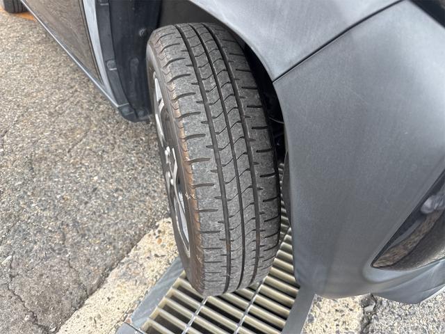 ハスラー ハイブリッドXターボ ナビ TV クリアランスソナー オートクルーズコントロール レーンアシスト 衝突被害軽減システム オートライト スマートキー アイドリングストップ 電動格納ミラー CVT ESC CD USB(40枚目)