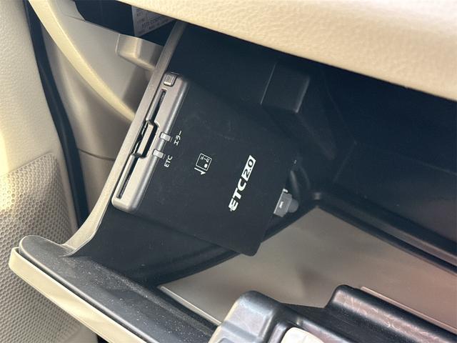 ＮＶ１００クリッパーリオ Ｇ　４ＷＤ　軽バン　ＡＴ　衝突被害軽減システム　クリアランスソナー　レーンアシスト　ドライブレコーダー　ナビ　ＴＶ　バックカメラ　両側電動スライドドア　スマートキー　電動格納ミラー　シートヒーター（14枚目）