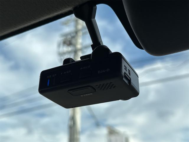 ＮＶ１００クリッパーリオ Ｇ　４ＷＤ　軽バン　ＡＴ　衝突被害軽減システム　クリアランスソナー　レーンアシスト　ドライブレコーダー　ナビ　ＴＶ　バックカメラ　両側電動スライドドア　スマートキー　電動格納ミラー　シートヒーター（37枚目）