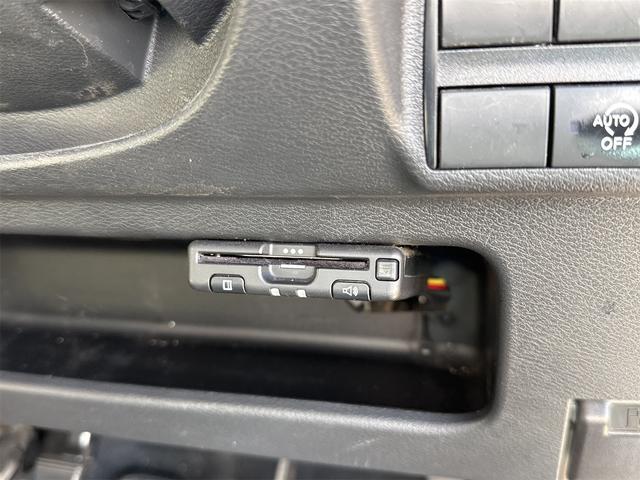 デイズ Ｓ　ＥＴＣ　バックカメラ　ＴＶ　クリアランスソナー　オートライト　アイドリングストップ　電動格納ミラー　ベンチシート　ＣＶＴ　ＡＢＳ　ＣＤ　ＵＳＢ　ミュージックプレイヤー接続可　Ｂｌｕｅｔｏｏｔｈ（11枚目）
